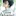 두번째 신의아이