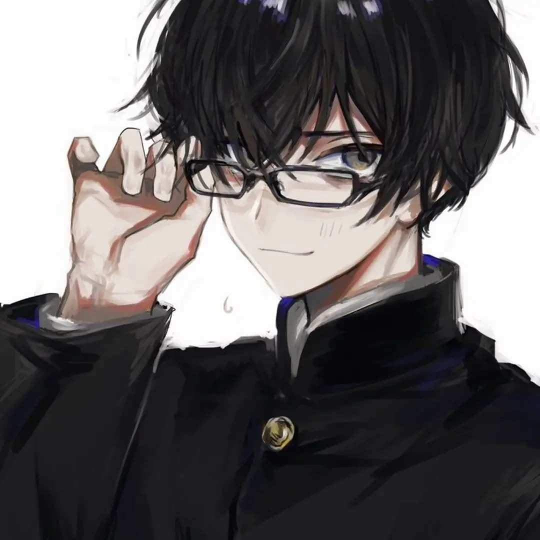 INKYALove의 本気かノリか、どっちなの！？