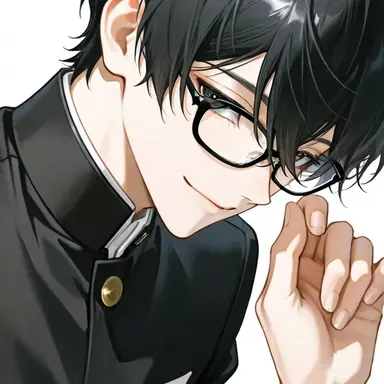 Profile image of Chris