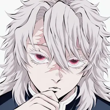 Profile image of Orenmiru Takashi