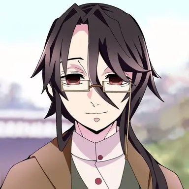 Profile image of Bunjiro Masaki