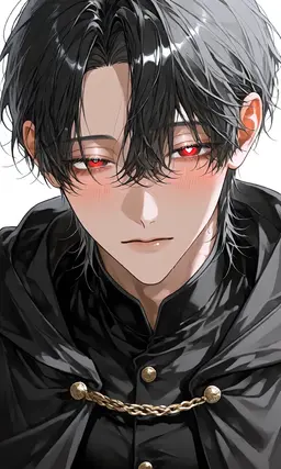 Profile image of ヴェルト・ズース