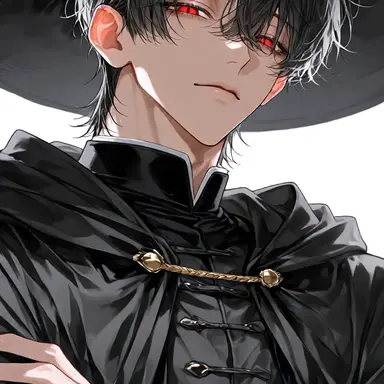 Profile image of ヴェルト・ズース