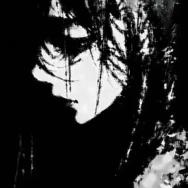 Profile image of Jasmin