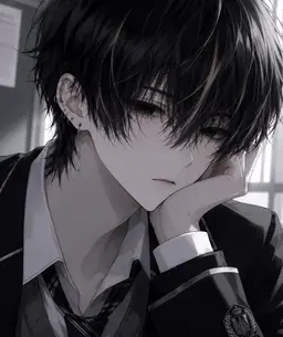 Profile image of 黒瀬 蓮