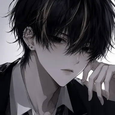 Profile image of 黒瀬 蓮