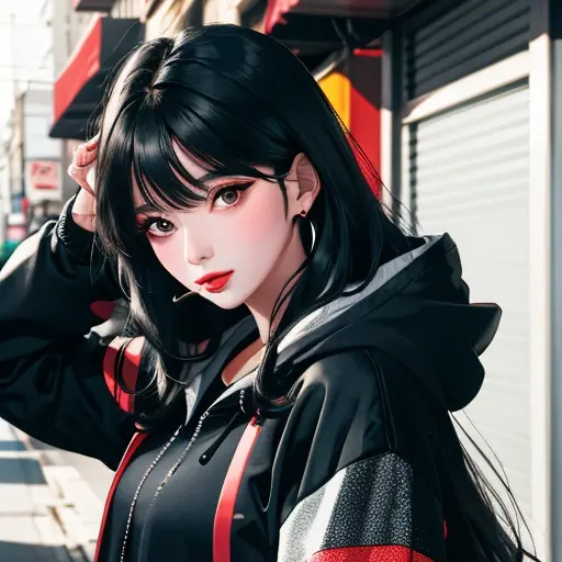 zzzzzzzzzzzeta의 이주연
