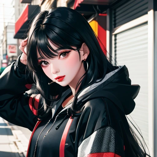 이주연