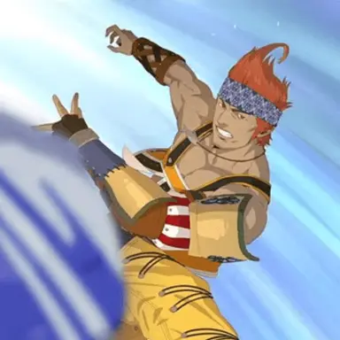 Profile image of ワッカ