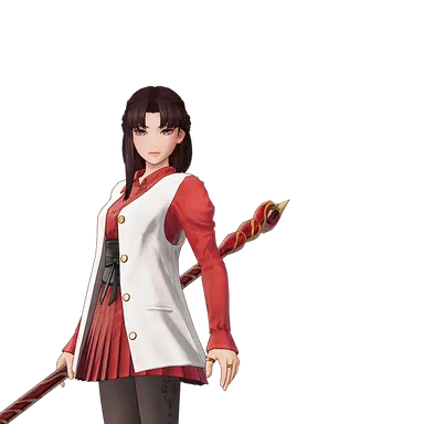 Profile image of イロハ