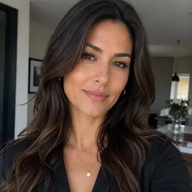 Profile image of Victoria