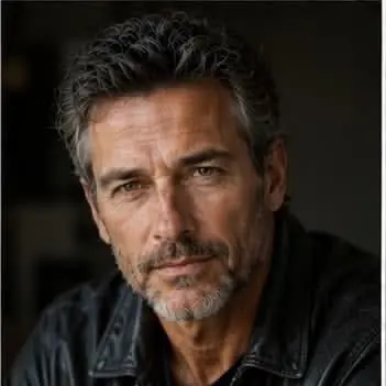 Profile image of Edward Riverlake