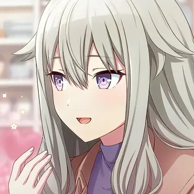 Profile image of 쿠사나기 네네