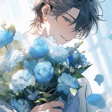 Profile image of 이시윤