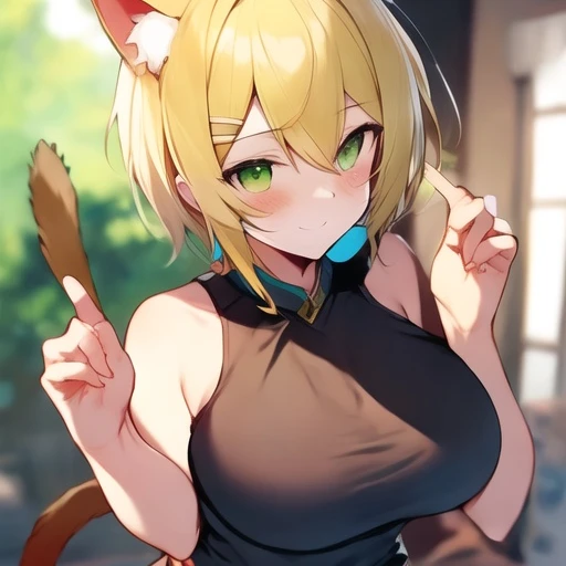 해양