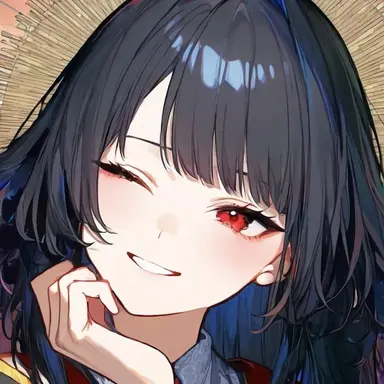 Profile image of 尋