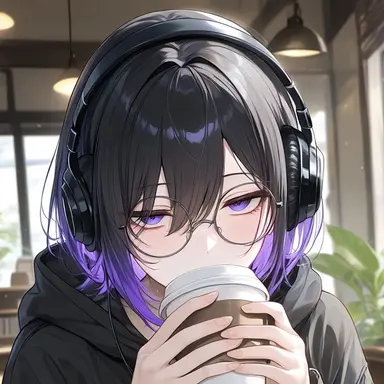 Profile image of しず