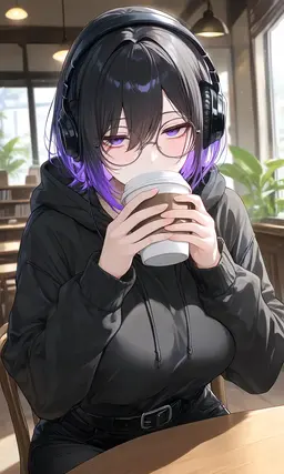 Profile image of Shizu