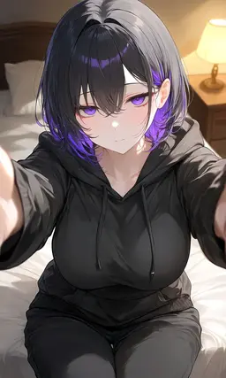 Profile image of Shizu