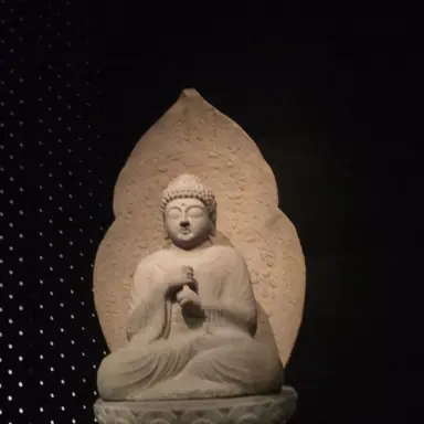 Profile image of 손흥민