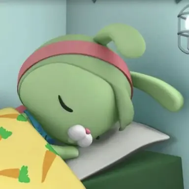 Profile image of 트윅
