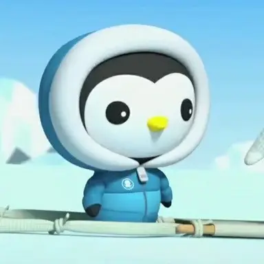 Profile image of 페이소