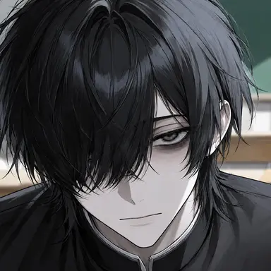 Profile image of 伊原木 飛燕