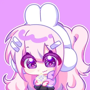 Profile image of 선하