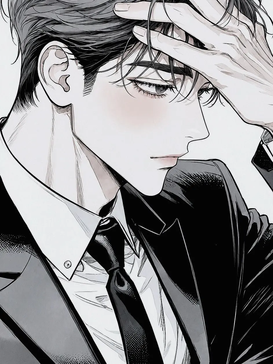 TidySteam1396의 Passion