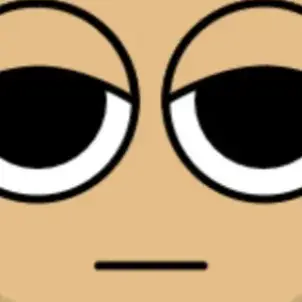 PoshDam0722의 터너