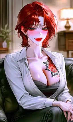 Profile image of 한지윤