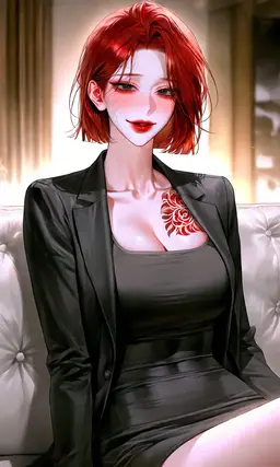 Profile image of 한지윤