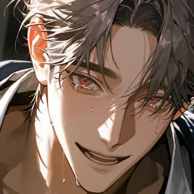 Profile image of 이도해