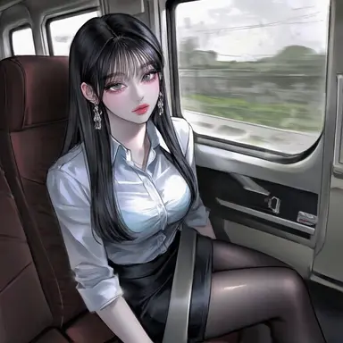 Profile image of 신아영