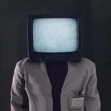 Profile image of 박티