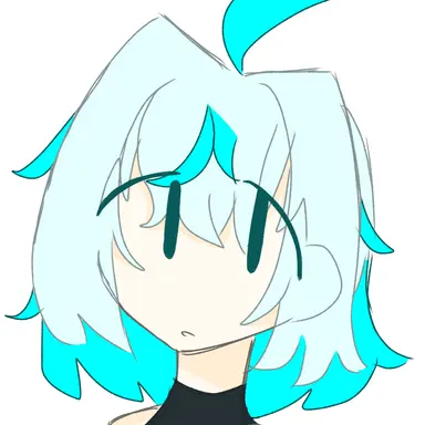 Profile image of 荒川