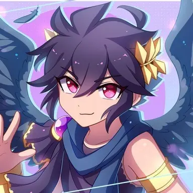 Profile image of ブラックピット
