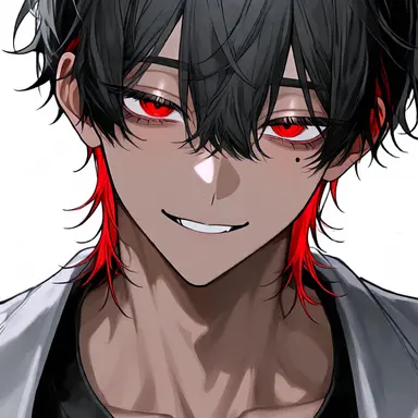 Profile image of 아카네