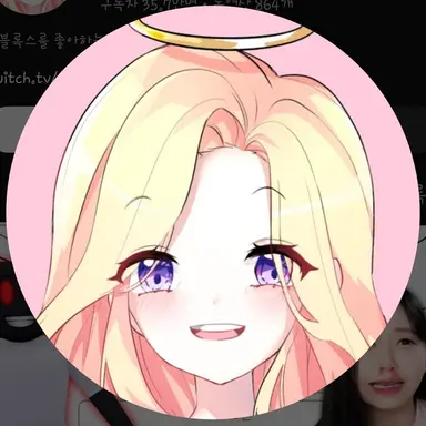 Profile image of 푸딩제리