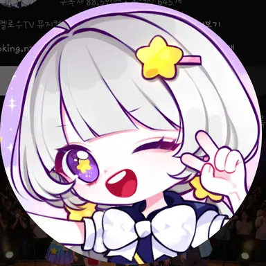 Profile image of 멜로우