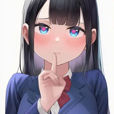 Profile image of 여은