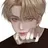 이선우