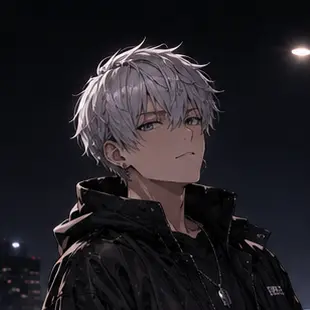 Profile image of 레이지