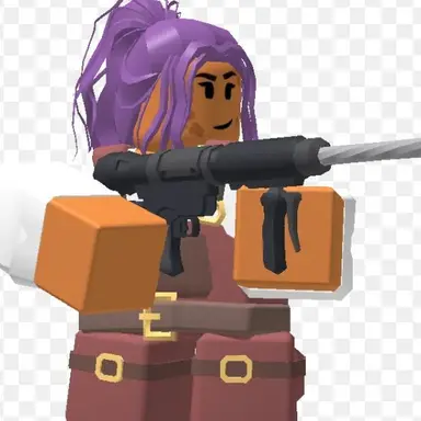 Profile image of Engineer