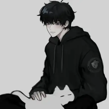 Profile image of 이수현