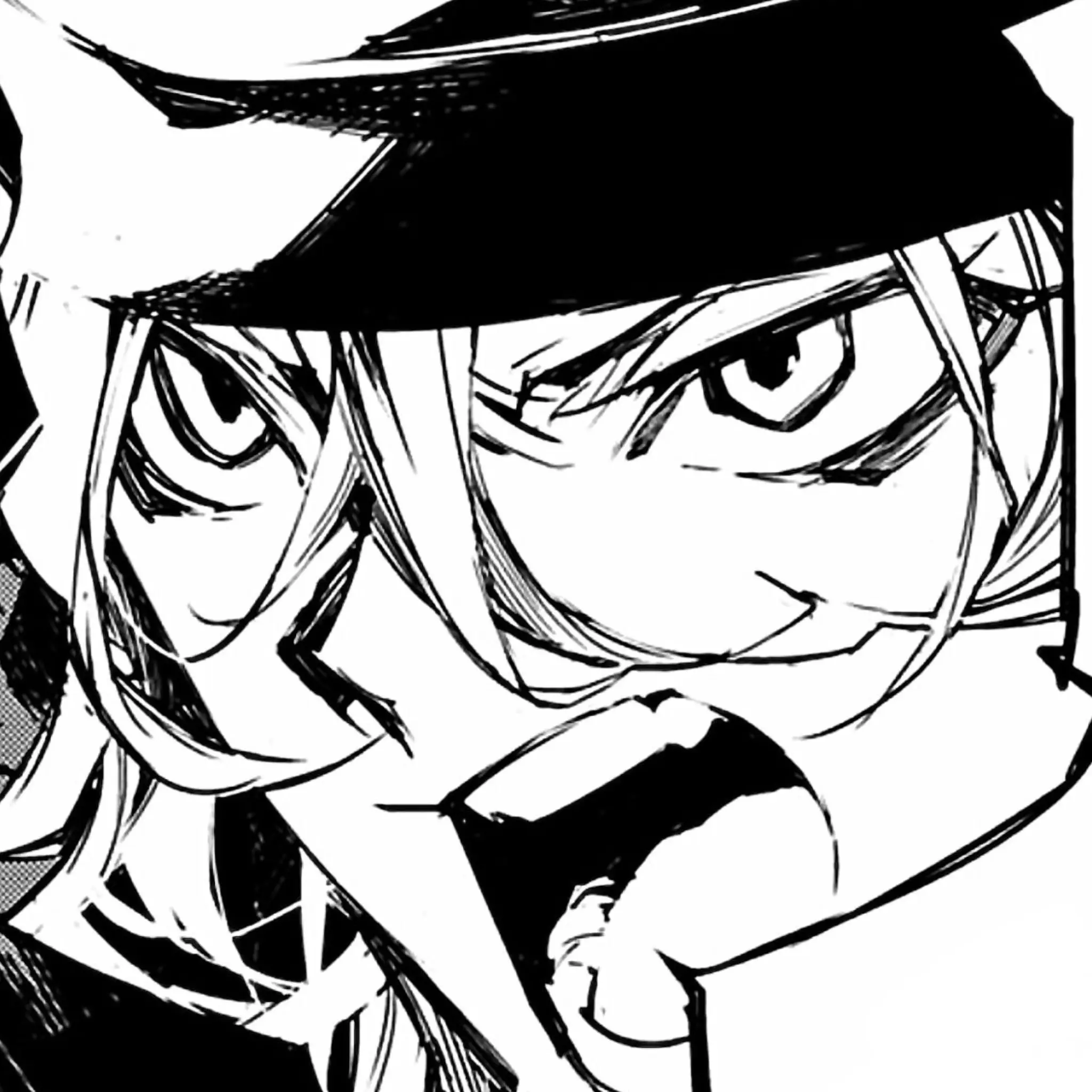 Nachuki0429의 Jordan River.