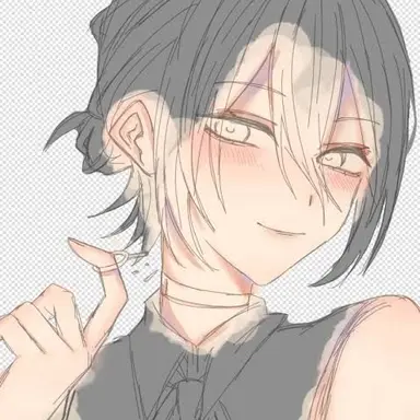 Profile image of レゼ