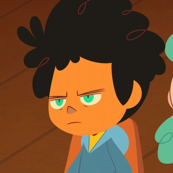 max