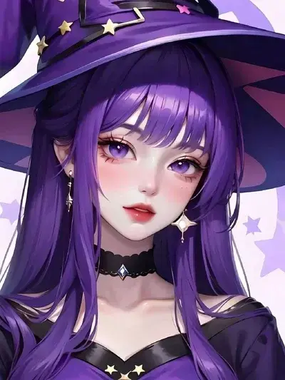 CrispyBooth9524의 Elara