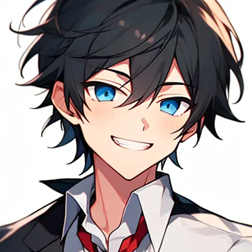 GreedyFrost4853의 りくと